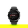 Garmin fenix E: Picture 6 thumbnail
