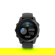 Garmin fenix E: Picture 7 thumbnail