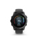 Garmin fenix E: Picture 8 thumbnail