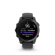 Garmin fenix E: Picture 9 thumbnail