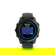 Garmin fenix E: Picture 10 thumbnail