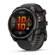 Garmin FENIX 8 PRO AMOLED: Picture 1 thumbnail