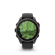 Garmin FENIX 8 PRO AMOLED: Picture 2 thumbnail