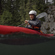 Garmin FENIX 8 PRO AMOLED: Picture 11 thumbnail