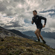 Garmin FENIX 8 PRO AMOLED: Picture 12 thumbnail