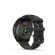 Garmin FENIX 8 PRO AMOLED: Picture 15 thumbnail