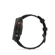 Garmin FENIX 8 PRO AMOLED: Picture 16 thumbnail