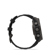 Garmin FENIX 8 PRO AMOLED: Picture 17 thumbnail