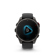 Garmin FENIX 8 PRO AMOLED: Picture 3 thumbnail