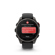 Garmin FENIX 8 PRO AMOLED: Picture 5 thumbnail