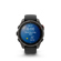 Garmin FENIX 8 PRO AMOLED: Picture 6 thumbnail