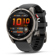 Garmin FENIX 8 PRO AMOLED: Picture 1 thumbnail