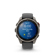 Garmin FENIX 8 PRO AMOLED: Picture 2 thumbnail