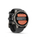 Garmin FENIX 8 PRO AMOLED: Picture 17 thumbnail