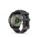 Garmin FENIX 8 PRO AMOLED: Picture 18 thumbnail