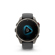 Garmin FENIX 8 PRO AMOLED: Picture 3 thumbnail
