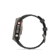 Garmin FENIX 8 PRO AMOLED: Picture 19 thumbnail