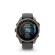 Garmin FENIX 8 PRO AMOLED: Picture 4 thumbnail
