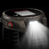 Garmin FENIX 8 PRO AMOLED: Picture 5 thumbnail