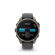 Garmin FENIX 8 PRO AMOLED: Picture 6 thumbnail