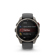 Garmin FENIX 8 PRO AMOLED: Picture 7 thumbnail