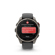 Garmin FENIX 8 PRO AMOLED: Picture 8 thumbnail