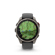 Garmin FENIX 8 PRO AMOLED: Picture 9 thumbnail