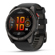 Garmin FENIX 8 PRO AMOLED: Picture 1 thumbnail