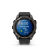Garmin FENIX 8 PRO AMOLED: Picture 2 thumbnail