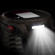 Garmin FENIX 8 PRO AMOLED: Picture 11 thumbnail