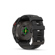 Garmin FENIX 8 PRO AMOLED: Picture 13 thumbnail