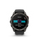 Garmin FENIX 8 PRO AMOLED: Picture 3 thumbnail