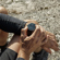 Garmin FENIX 8 PRO AMOLED: Picture 22 thumbnail