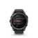 Garmin FENIX 8 PRO AMOLED: Picture 4 thumbnail