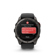 Garmin FENIX 8 PRO AMOLED: Picture 5 thumbnail