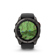 Garmin FENIX 8 PRO AMOLED: Picture 6 thumbnail