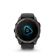 Garmin FENIX 8 PRO AMOLED: Picture 7 thumbnail