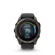 Garmin FENIX 8 PRO AMOLED: Picture 8 thumbnail