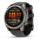Garmin FENIX 8 PRO AMOLED: Picture 1 thumbnail