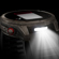Garmin FENIX 8 PRO AMOLED: Picture 11 thumbnail
