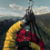 Garmin FENIX 8 PRO AMOLED: Picture 12 thumbnail