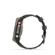 Garmin FENIX 8 PRO AMOLED: Picture 14 thumbnail