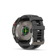 Garmin FENIX 8 PRO AMOLED: Picture 15 thumbnail