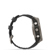 Garmin FENIX 8 PRO AMOLED: Picture 16 thumbnail