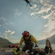 Garmin FENIX 8 PRO AMOLED: Picture 17 thumbnail