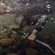 Garmin FENIX 8 PRO AMOLED: Picture 20 thumbnail