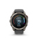 Garmin FENIX 8 PRO AMOLED: Picture 4 thumbnail