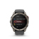 Garmin FENIX 8 PRO AMOLED: Picture 5 thumbnail