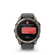 Garmin FENIX 8 PRO AMOLED: Picture 6 thumbnail