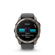Garmin FENIX 8 PRO AMOLED: Picture 7 thumbnail